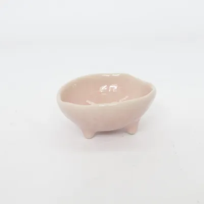 Schale (Pink)