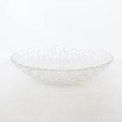 Skål (Transparent) från Dorre