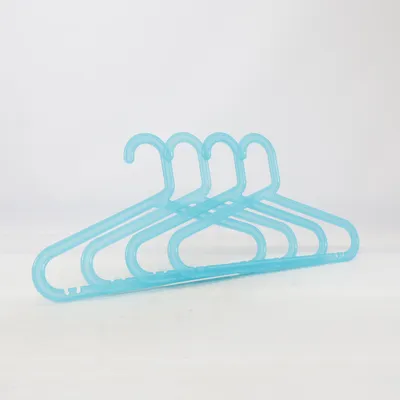 Hängare (Blå) från IKEA