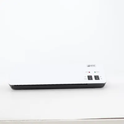 Plastifieuse (Ulg 350 B1) de United Office
