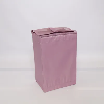 Garderobeindretning (Pink) fra IKEA