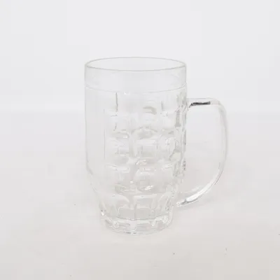 Chope à bière (Transparent) de Åhléns