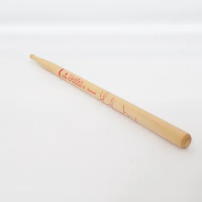 Baguettes de tambour (2b) de Queen