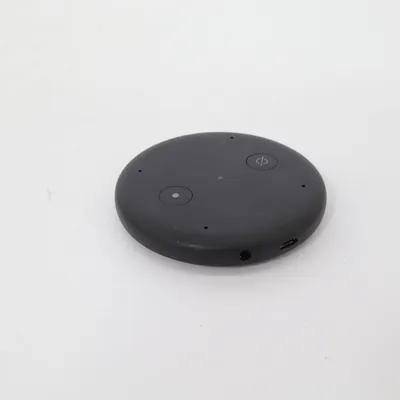 Röstassistent (C1125P) från Amazon