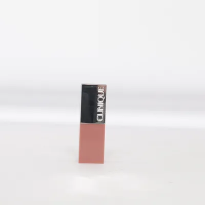 Lippenstift (Pop Lip Colour + Primer) von Clinique