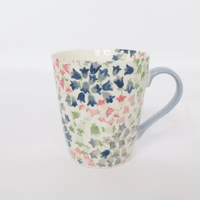 Tasse (Blanc, Multicolore) de Cath Kidston