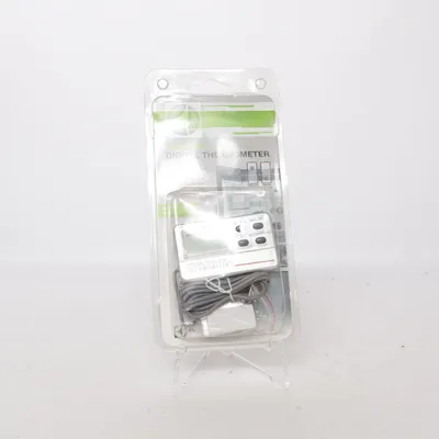 Kylskåpstillbehör (Grå) från Electrolux