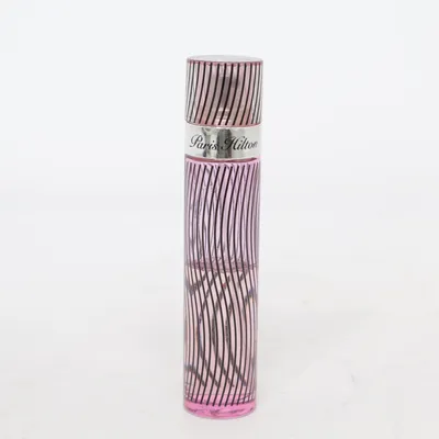 Body mist (Paris Hilton) van Paris Hilton