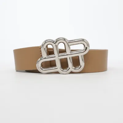Riem (Beige) van Munthe