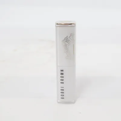 Lipgloss (Extra Color Shine) van Bobbi Brown