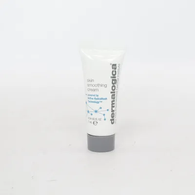 Crème visage (Skin Smoothing Cream) de Dermalogica