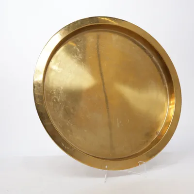 Dienblad (Goud) van IKEA