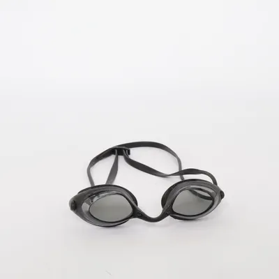 Water sports equipment (Black) from Head
