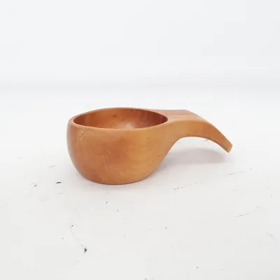 Guksi (Marron) de Stabilo Therm