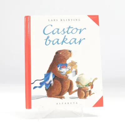 Livre pour enfants
