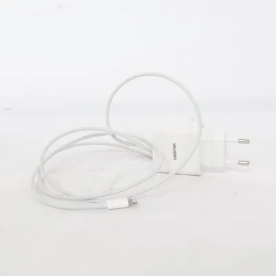 Telefoon oplader van Unisynk