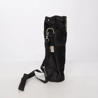Bottle sleeve (Black) from STORE