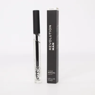 Eyelash serum from MasCara