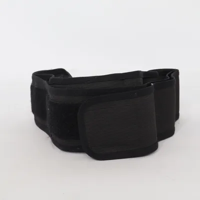 Träningsbälte (Maternity Support Belt) från Carriwell