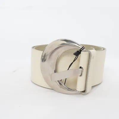 Riem (Beige)