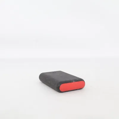 Powerbank van Linocell