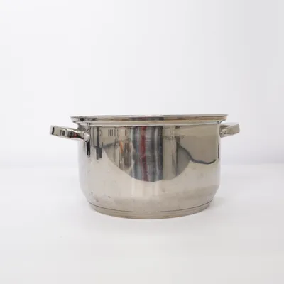 Casserole from Kaiserhoff