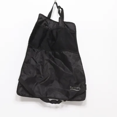 Accessoire de voiture (Noir) de Britax