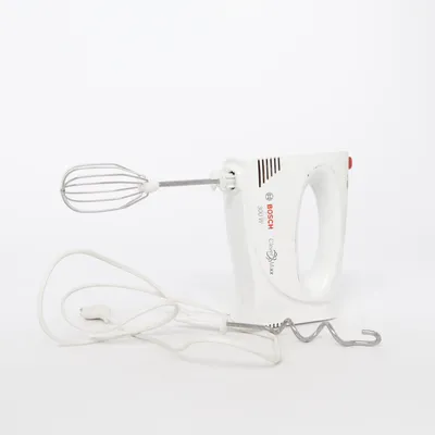 Håndmixer (Clever Mixx) fra Bosch