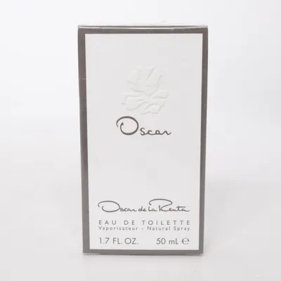 Eau de Toilette (Oscar) från Oscar de la Renta