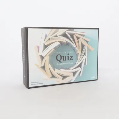Board game from Moses