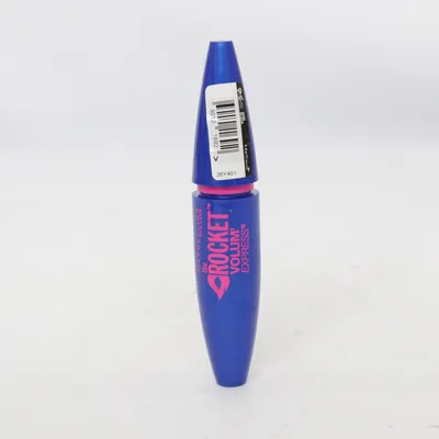 Mascara (Rocket Volum) från Maybelline