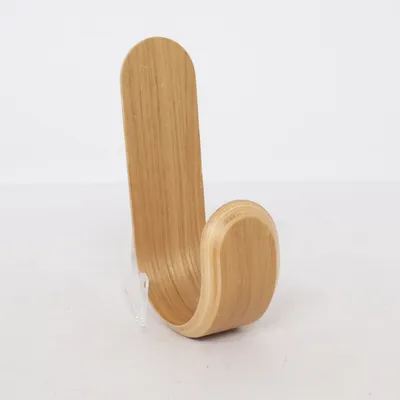Crochet de Normann Copenhagen