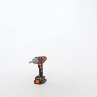 Speelgoed gereedschap van Smoby