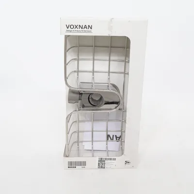 Étagère de salle de bain (Voxnan) de IKEA