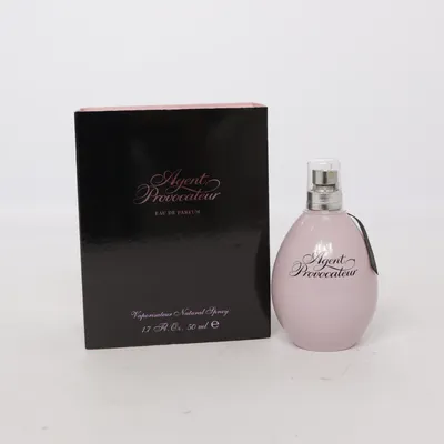 Eau de Parfum (Eau De Parfum) van Agent Provocateur