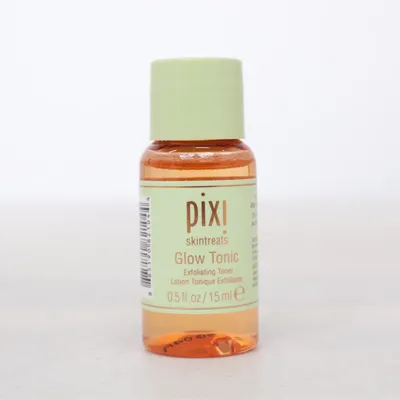 Toner från Pixi