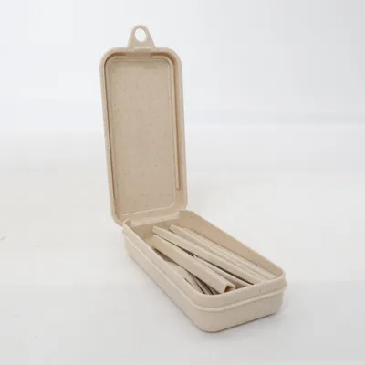 Bestick (Beige) från Casio