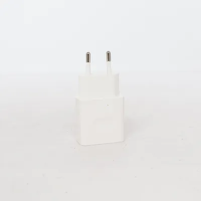 USB-adapter (Hw-059200ehq) fra Huawei
