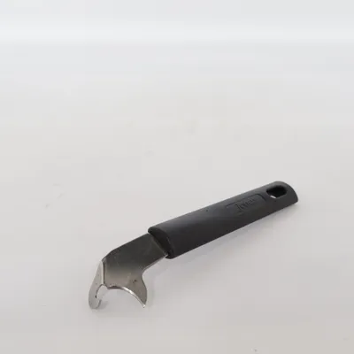 Bottle opener (Black) from Jonas