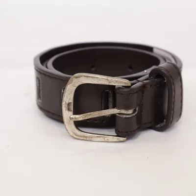 Bälte (Brun) från C&A