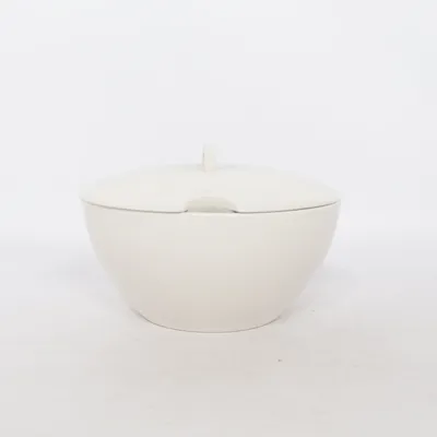 Bol (Blanc) de Himla