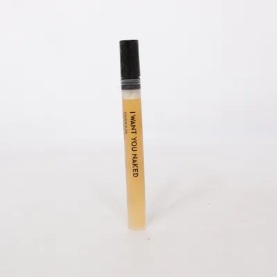 Hair mist från I Want You Naked