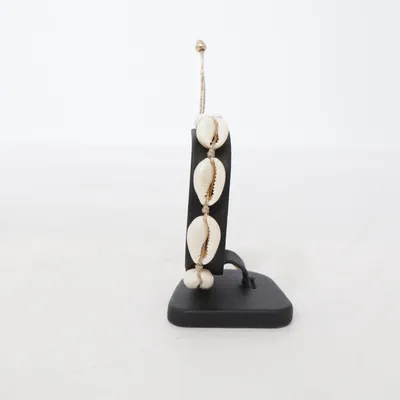 Armband (Beige) från MY Okänd metall