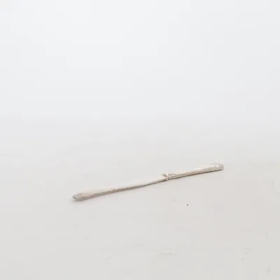 Knife (Silver) from Gense