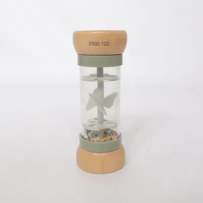 Gosedjur (Transparent) från Little Dutch
