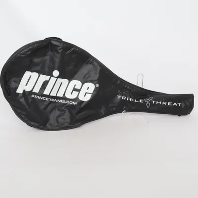 Tennistas (Triple Threat) van Prince