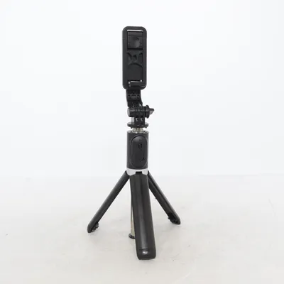 Selfie stick (Sort) fra Selfie Show