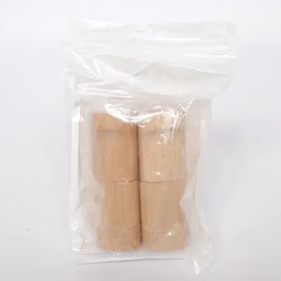 Meubelpoten (Beige)