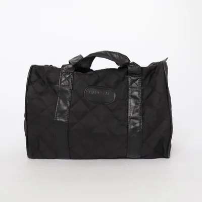 Weekendtaske (Doria) fra Lancôme