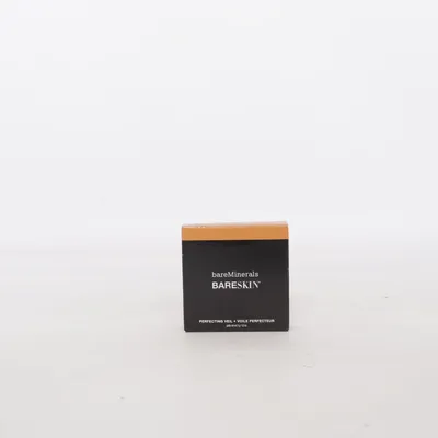 Puder (Bareskin Perfecting Veil) från Bare Minerals